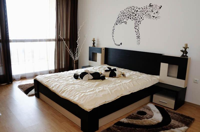 Sea Dream Appartamento Varna