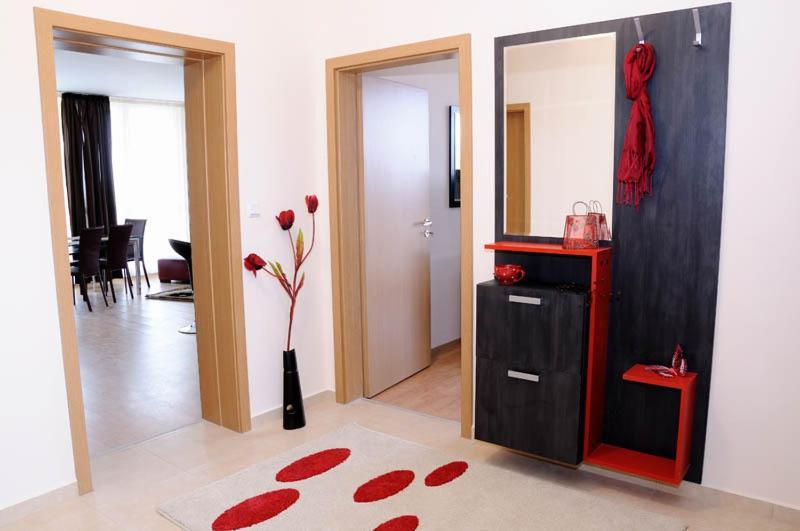 Appartamento Sea Dream Varna
