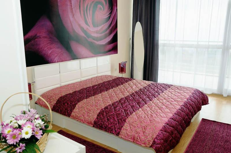 Sea Dream Appartamento Varna