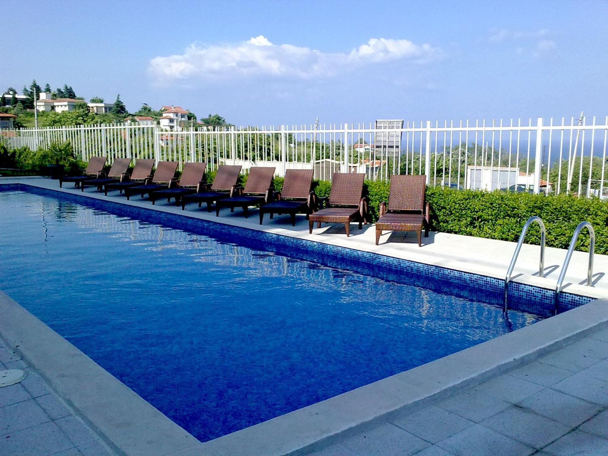 Sea Dream * Varna