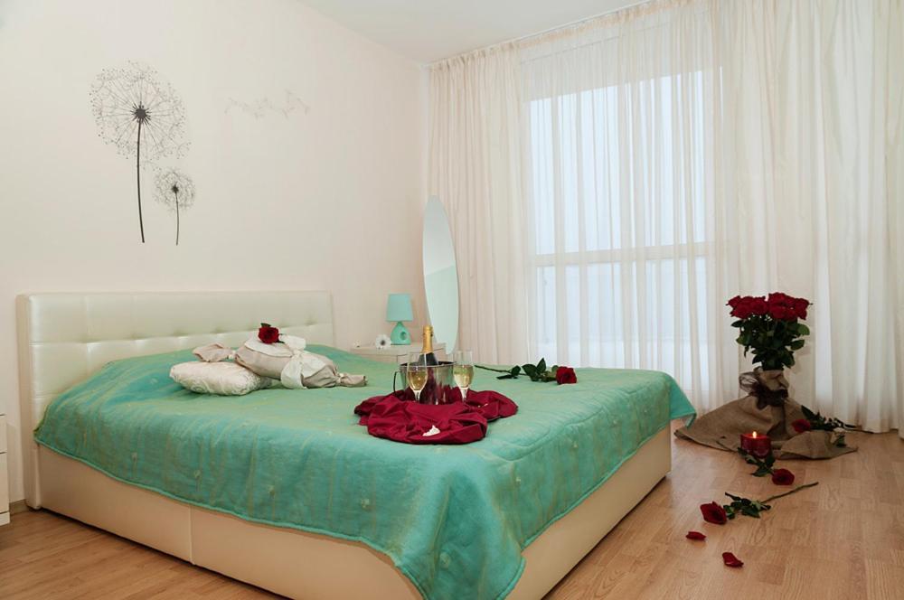 Sea Dream Appartamento