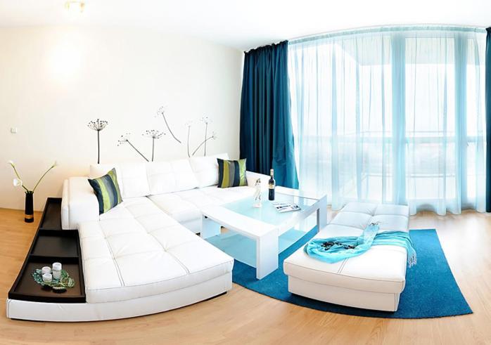 Appartamento Sea Dream Varna