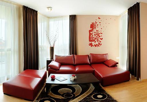 Sea Dream Varna