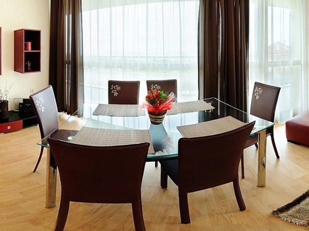 Sea Dream Varna